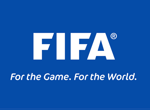 Fifa