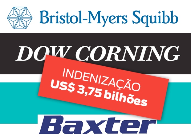 dow corning