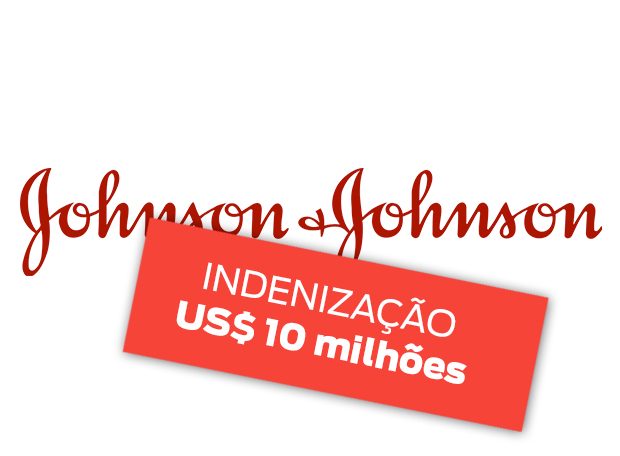 johnson johnson