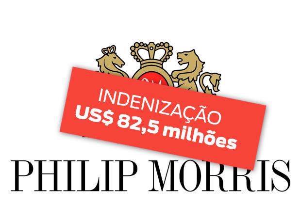 philip Morris2