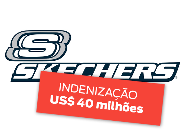 skechers