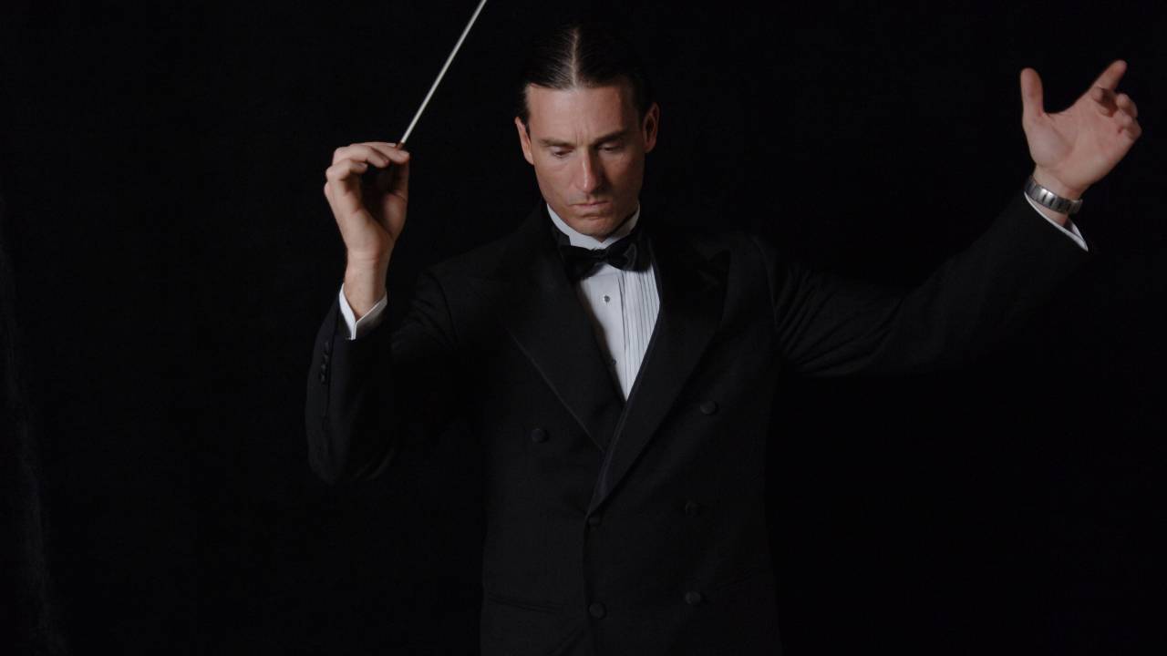 Maestro