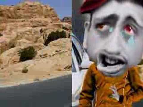 Disse que era assassino pra pegar carona com polícia