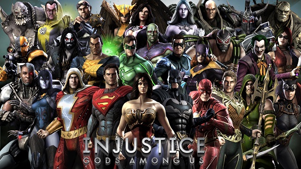 9jogos_injustice