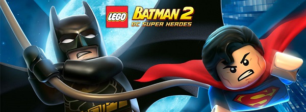 9jogos_legosuper