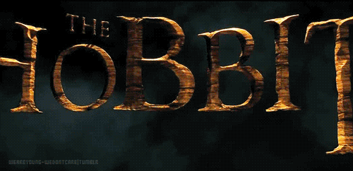 10 motivos para amar o trailer de “O Hobbit: A Desolação de Smaug”