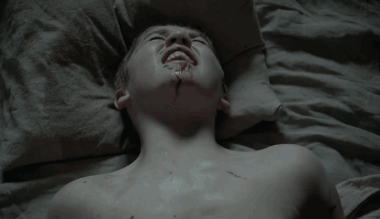 12 filmes perturbadores de terror psicológico (parte 2)