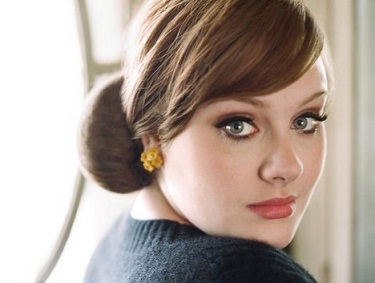 #DicaTdF: Top hits de 2011!