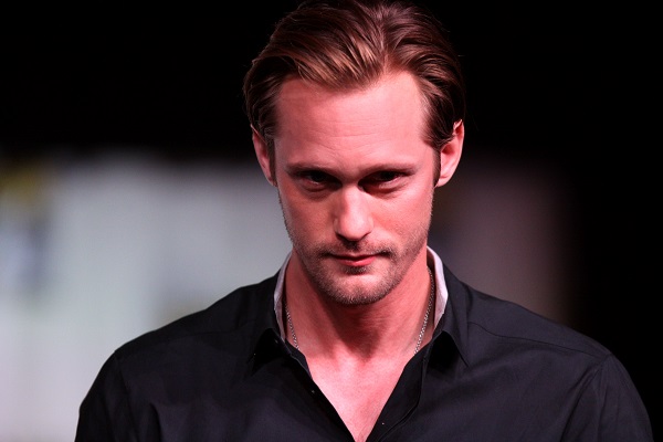 alexander_skarsgard