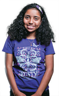 TdF 2011: a despedida – parte 1