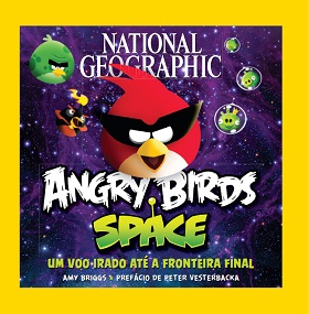 angry-birds1