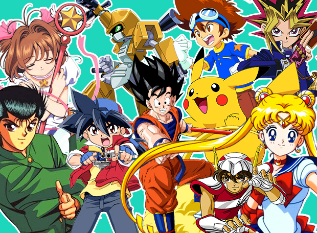 animes_infancia2