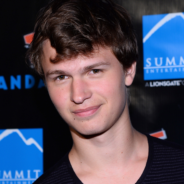 ansel-elgort