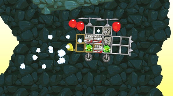 badpiggies2