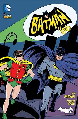 batman66_01