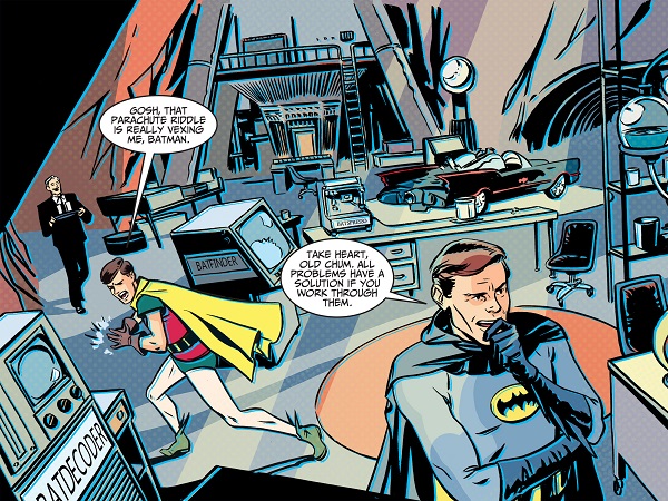 batman66_02