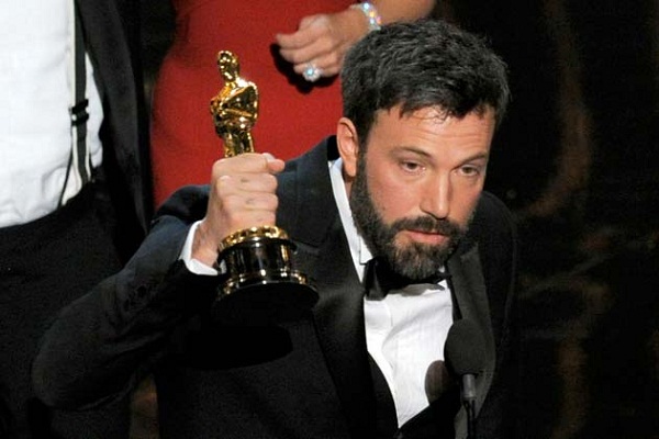 benaffleck