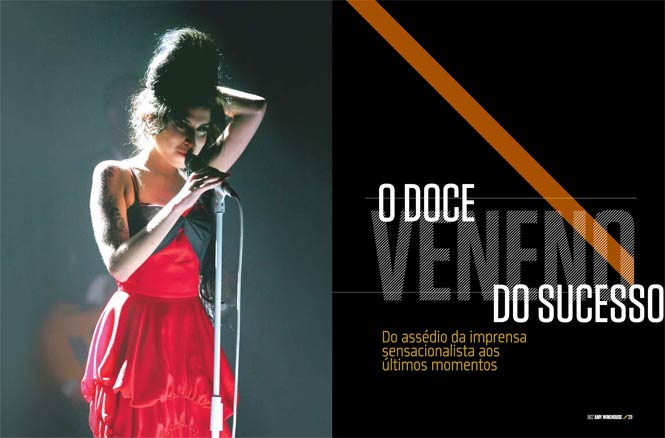 bizz-amy-sucesso-vicio-2011