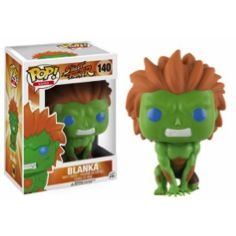 blanka-face