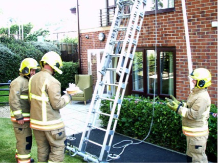 bombeiros-2