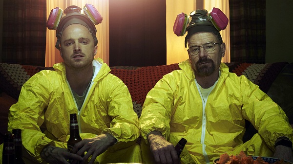 breakingbad