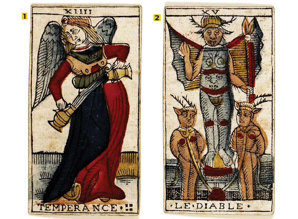 cap3-temperanca_diabo cap3-temperanca_diabo