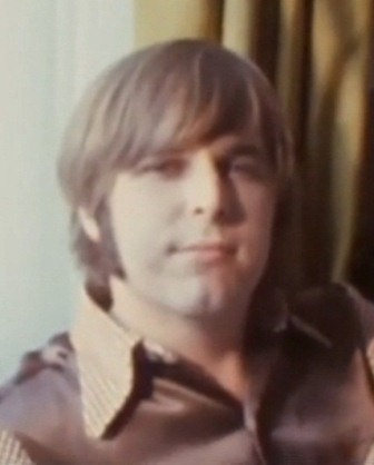 carl_wilson