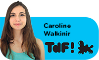 caroline_walkinir