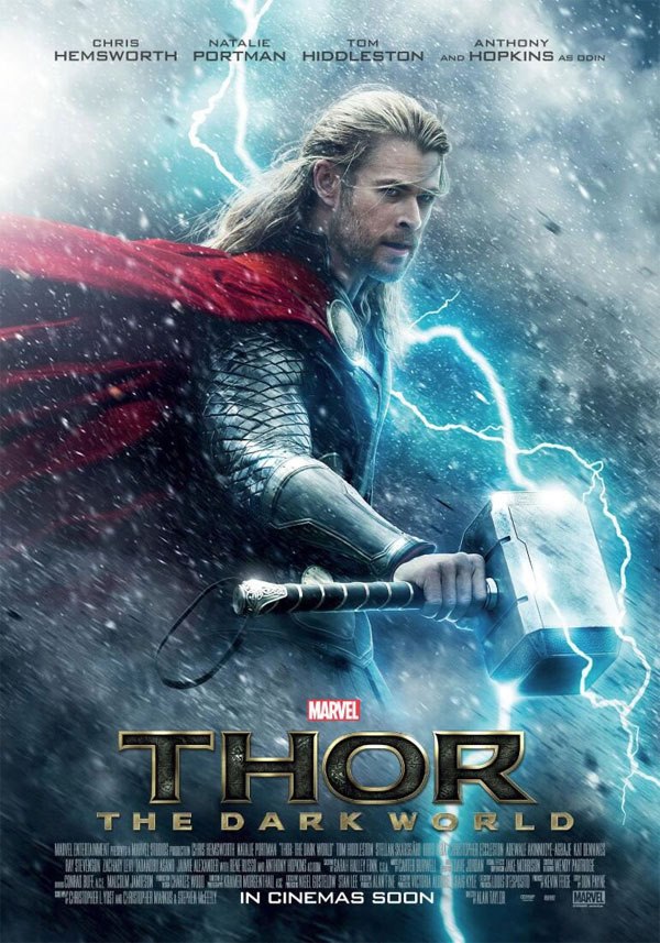 cartaz-thor