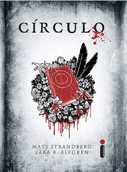 Dica TdF – Círculo