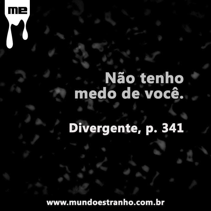 citacao-divergente-8