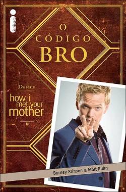 Dica TdF – O Código Bro