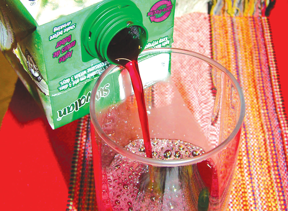 5 coisas que você nunca usou direito