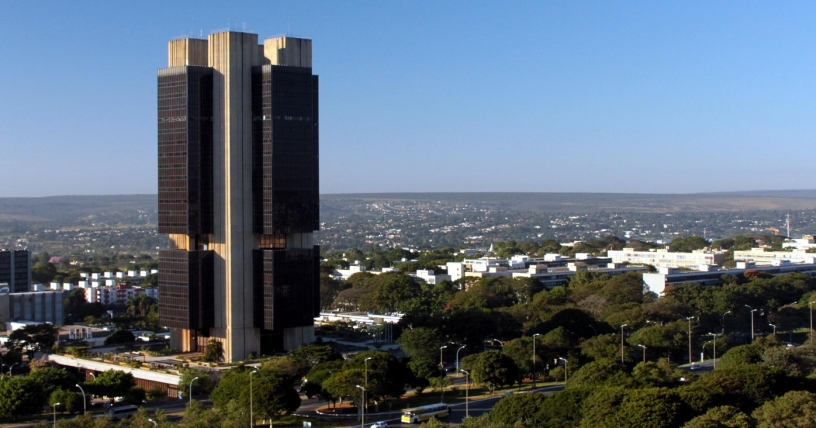 Como foi o maior assalto realizado no Brasil?