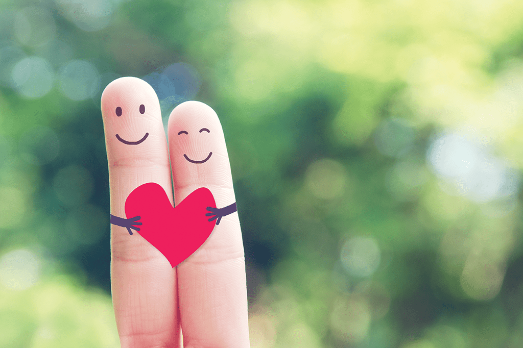 Como surgiram os feriados comerciais, como o Dia das Mães?