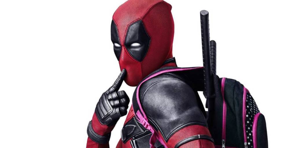 deadpool-movie-poster-2016