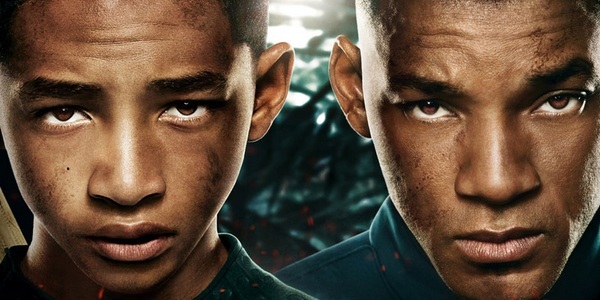 Dica TdF – Depois da Terra