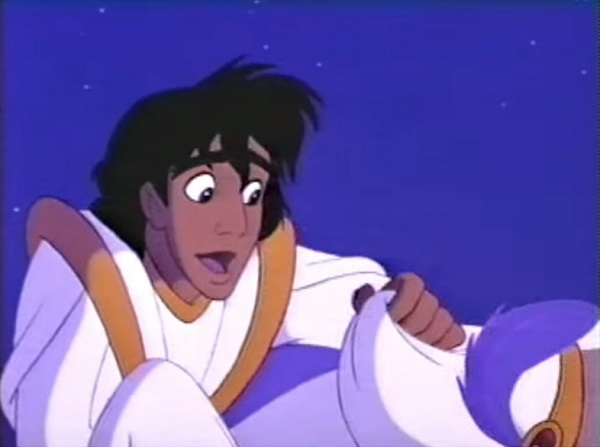 disney_aladdin