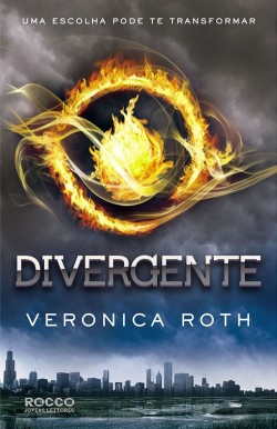 divergente-e1412793079585