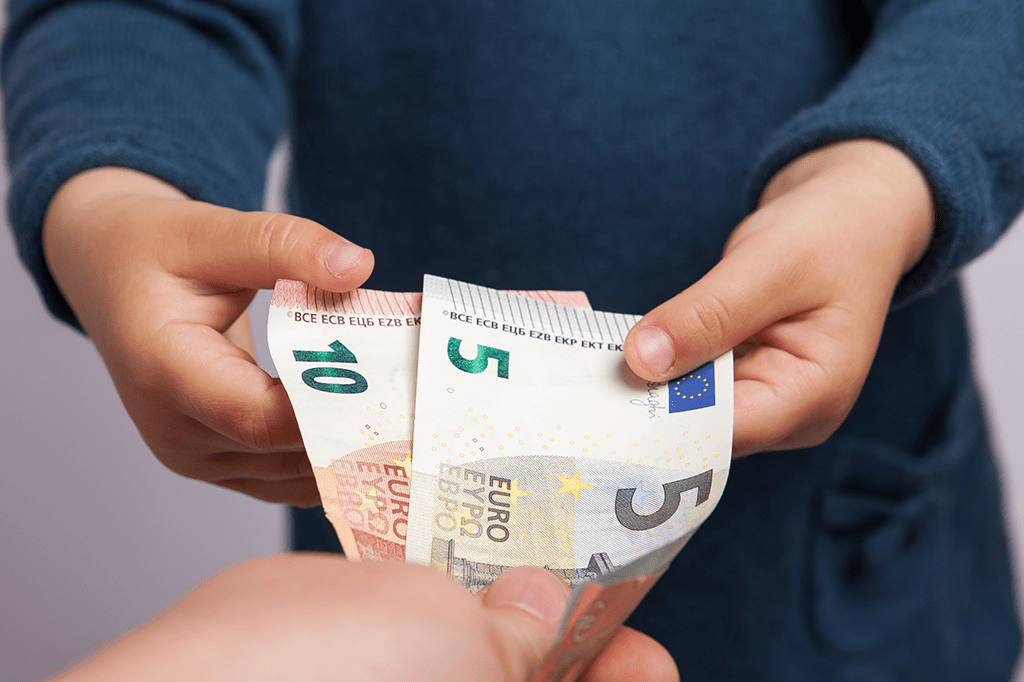 Como cobrar uma dívida?