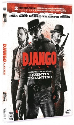 django_dvd