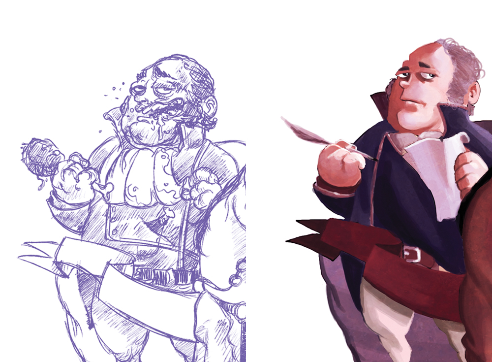 Mais 9 fatos sobre o Brasil que você aprendeu errado na escola