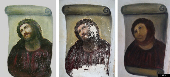 eccehomo-570