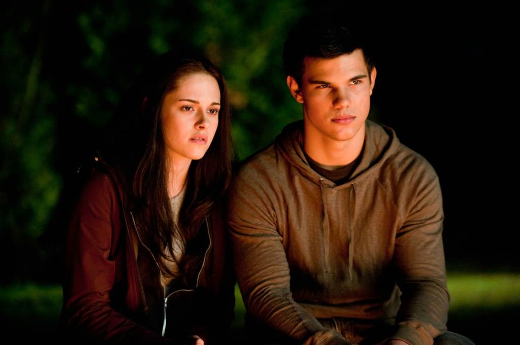 Top 10: as maiores bilheterias de filmes com casais da vida real