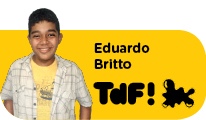 eduardo-britto