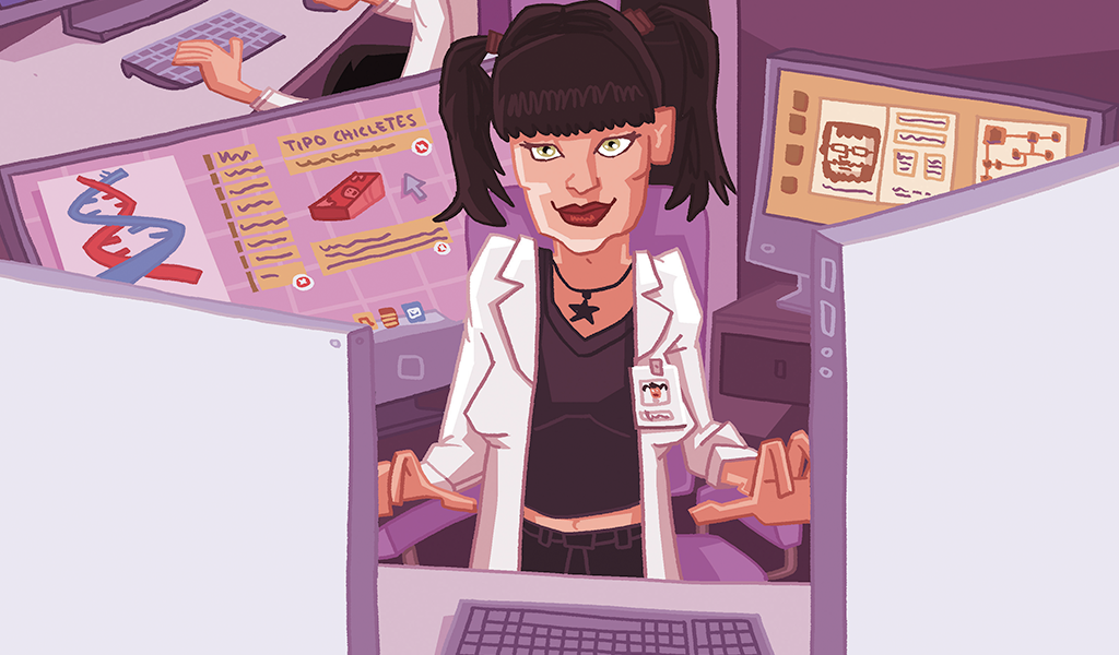 Os 7 erros que os seriados policiais mais cometem