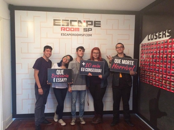 escaperoom1