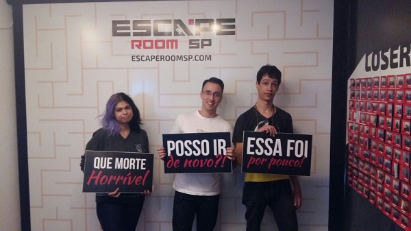 escaperoom6