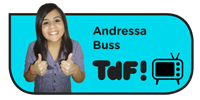 espseries_andressa