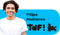 filipe_muliterno